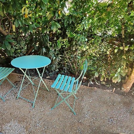 Le Petit Paradis Brive-la-Gaillarde Kültér fotó